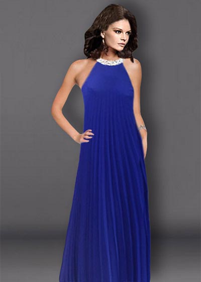 שמלות ערב 2015 EVW1485