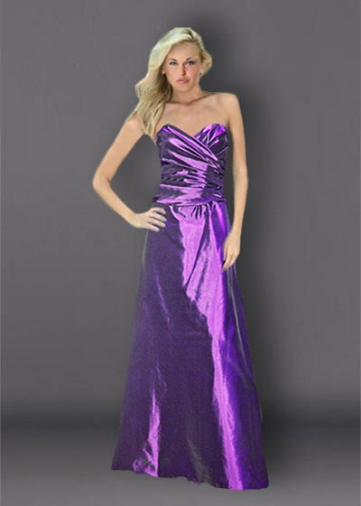 שמלת ערב 201016