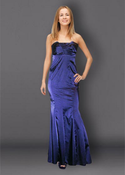 שמלות ערב 20106