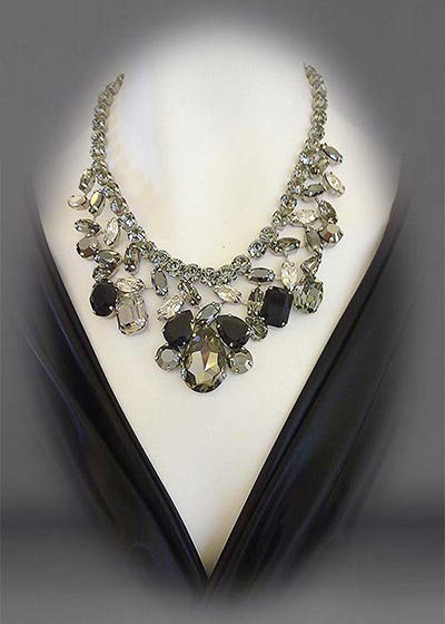 תכשיטים מעוצבים J13