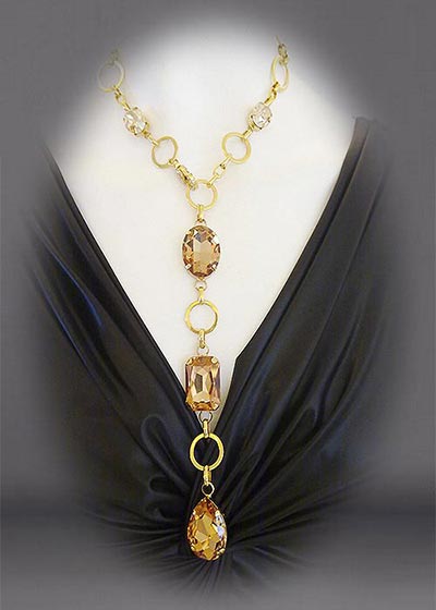 תכשיטים מעוצבים J14