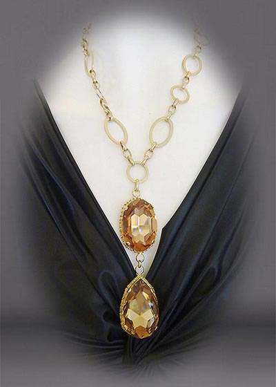 תכשיטים מעוצבים J15