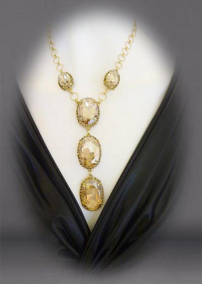 תכשיטים מעוצבים J16