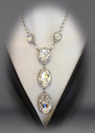 תכשיטים מעוצבים J17