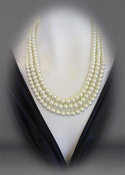 תכשיטים מעוצבים J18