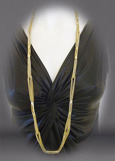 תכשיטים מעוצבים J19