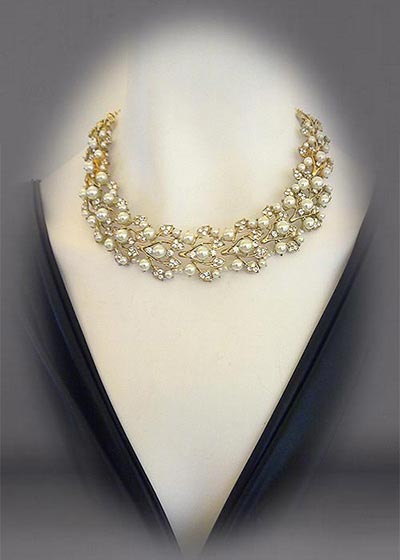 תכשיטים מעוצבים J20