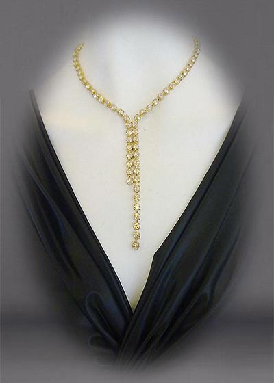 תכשיטים מעוצבים J21