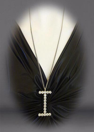 תכשיטים מעוצבים J22