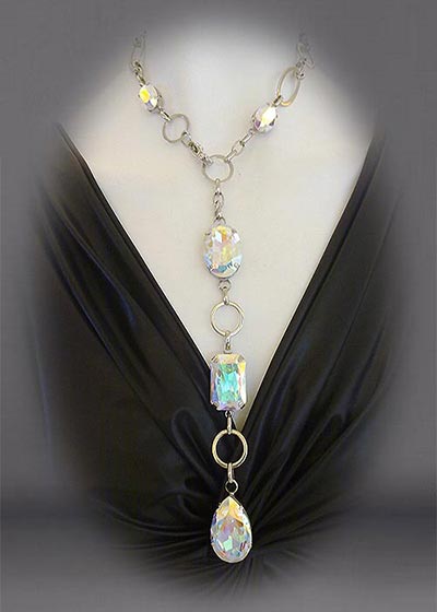 תכשיטים מעוצבים J23