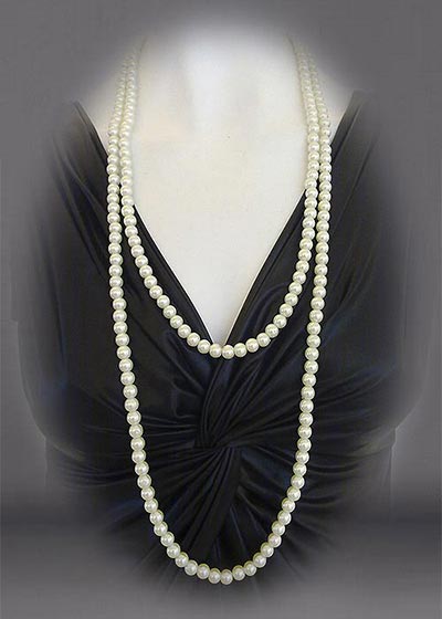 תכשיטים מעוצבים J25