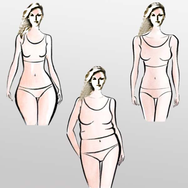 שמלות ערב בהתאמה אישית