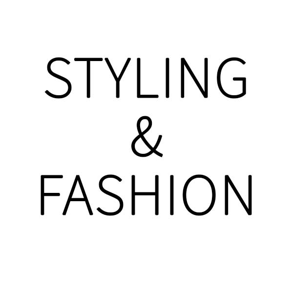 שמלות ערב סטיילינג בלוג אופנה